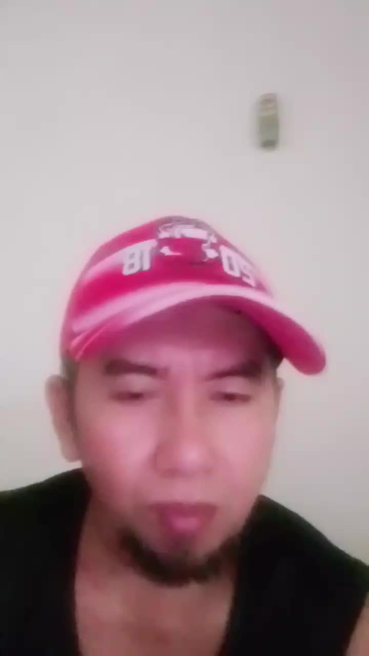 @🇮🇩 raden wijaya sejati🇲🇾🤝