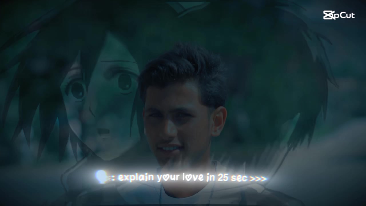 @⚔✨ꝀȺNXȺ ❤️🩹♰