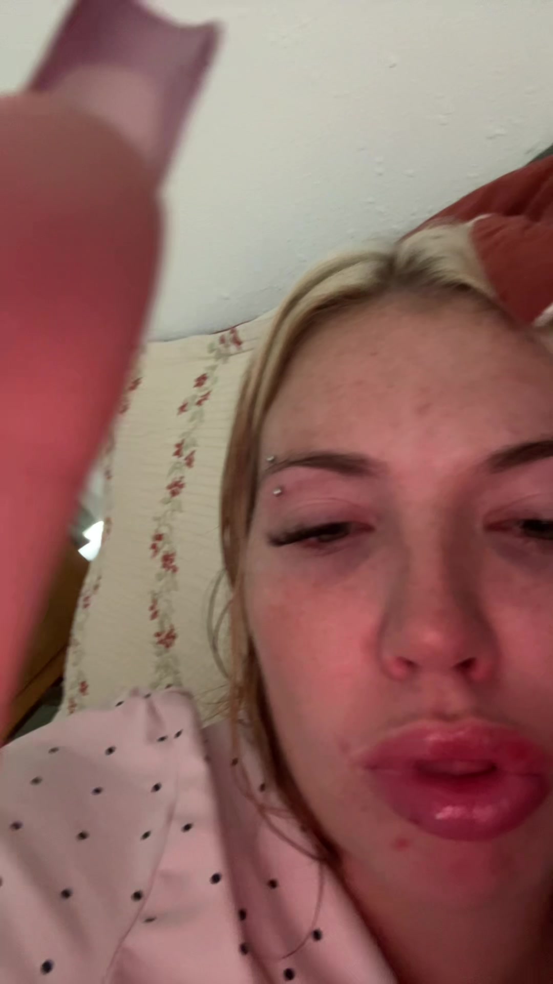 @onlygirlinthaworldd