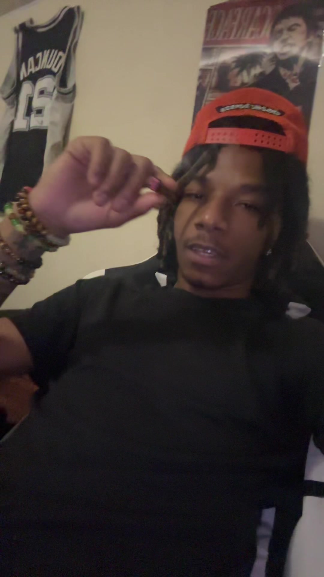 @trecapone