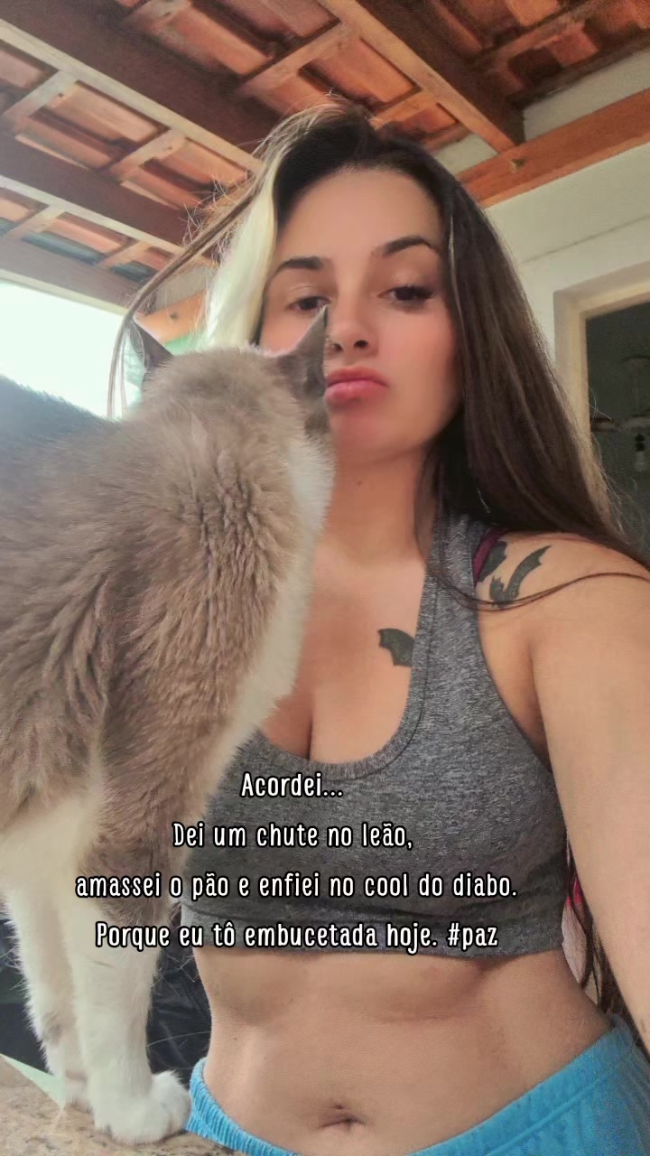 @Mo