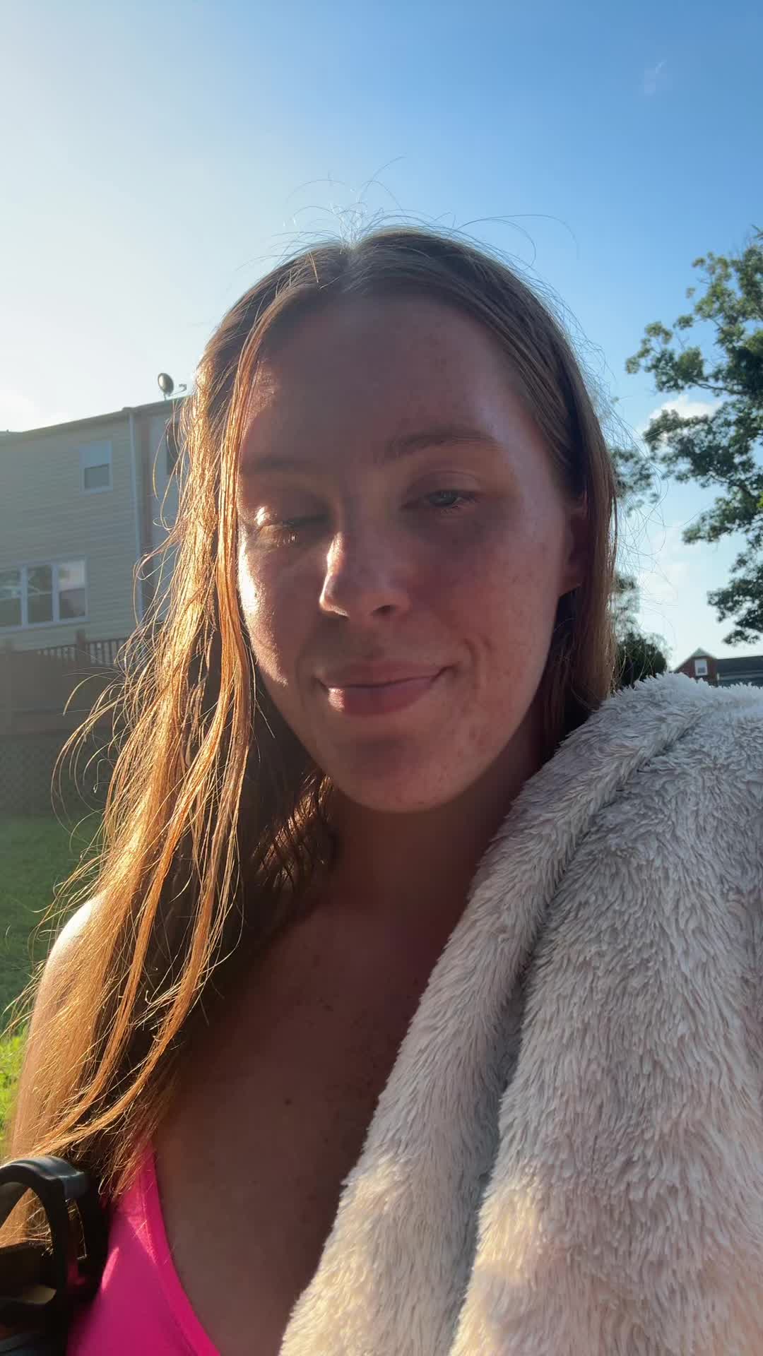 @Alexus Lowman 🌬️🌘
