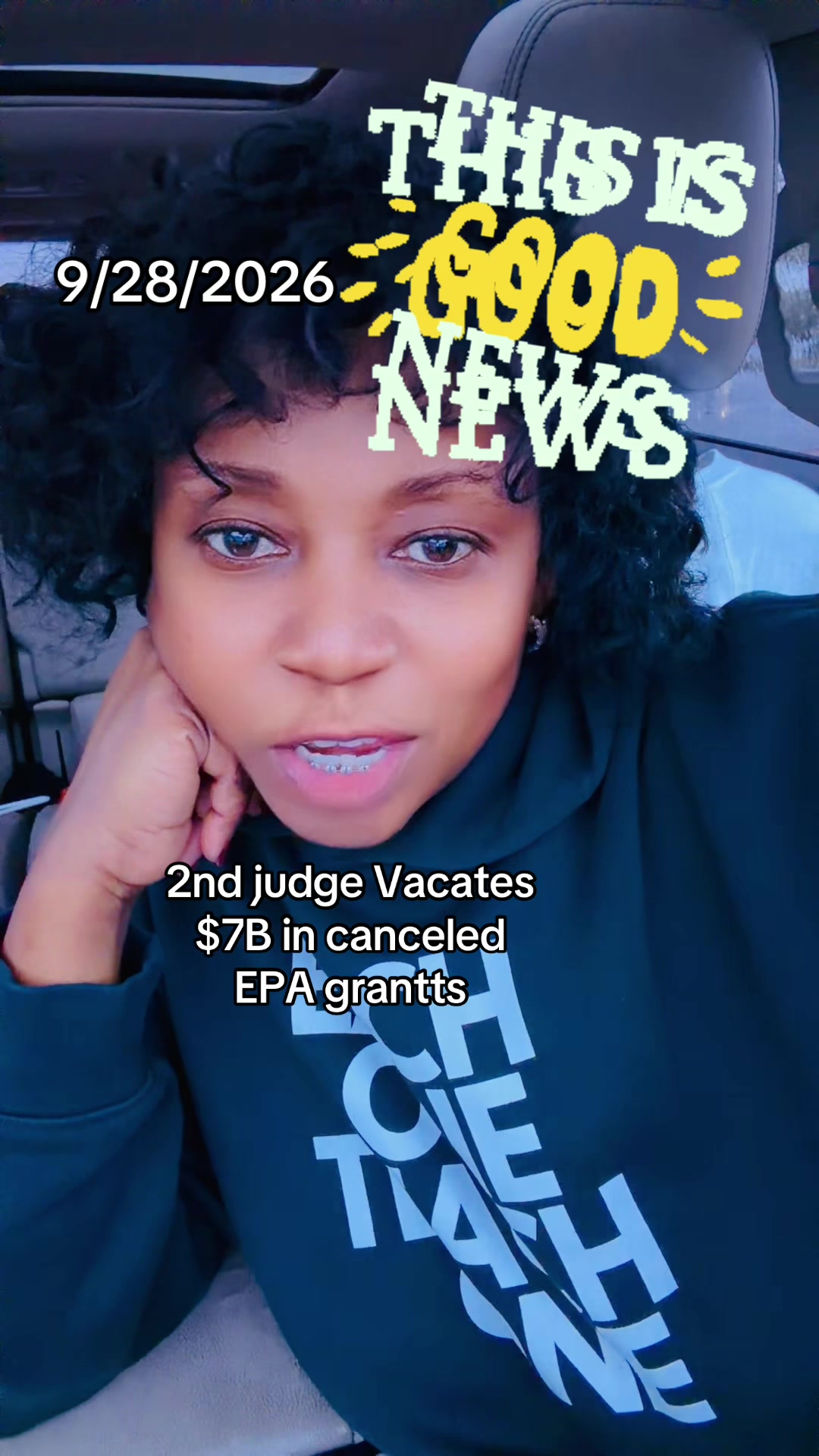 @jayjaylegal