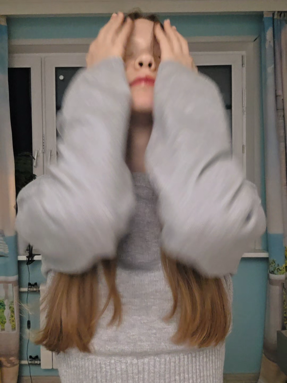 @svetka svink୨ৎ