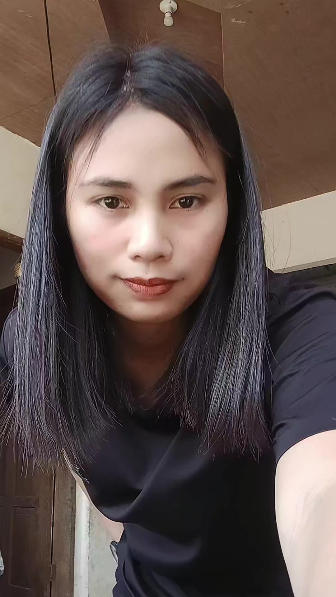 @JANESSA