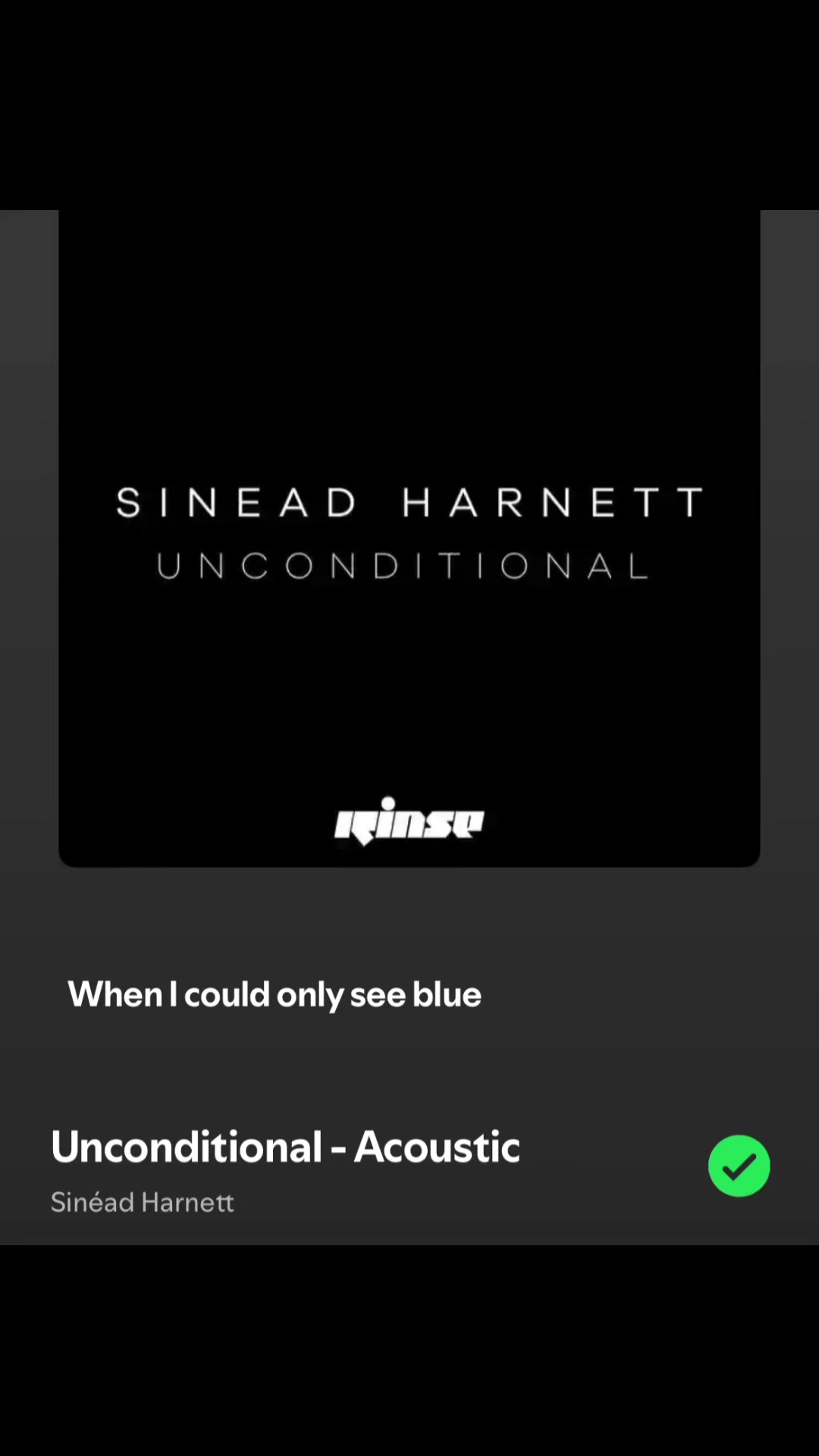 @_velvetsounds