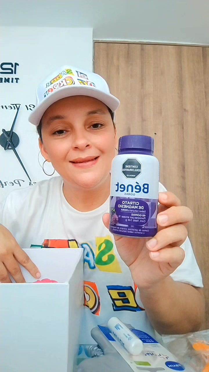 @Omairalidernovaventa