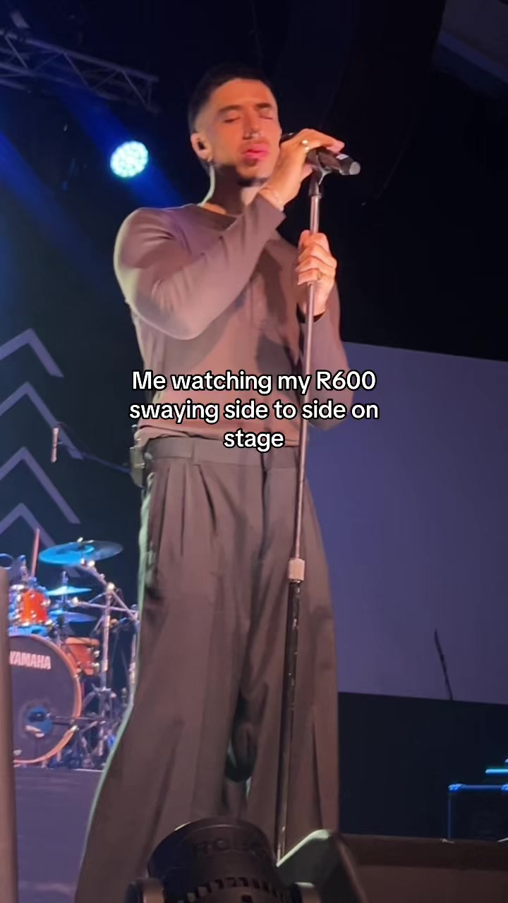@Nomkhosi Mthembu