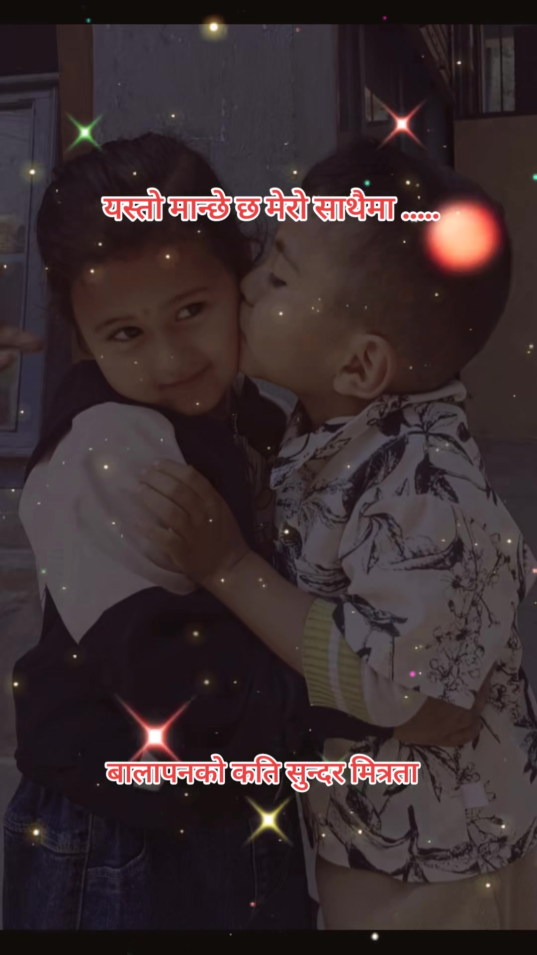 @Jung Kaji
