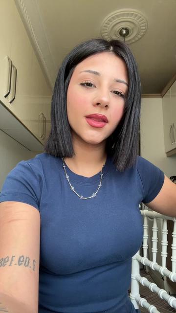 @lilimeliss