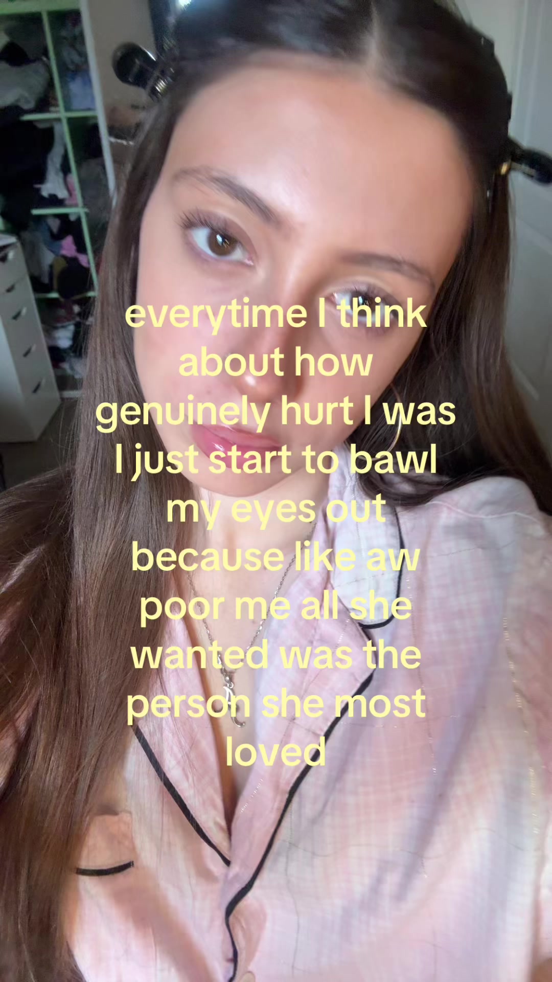 @Alana_mk