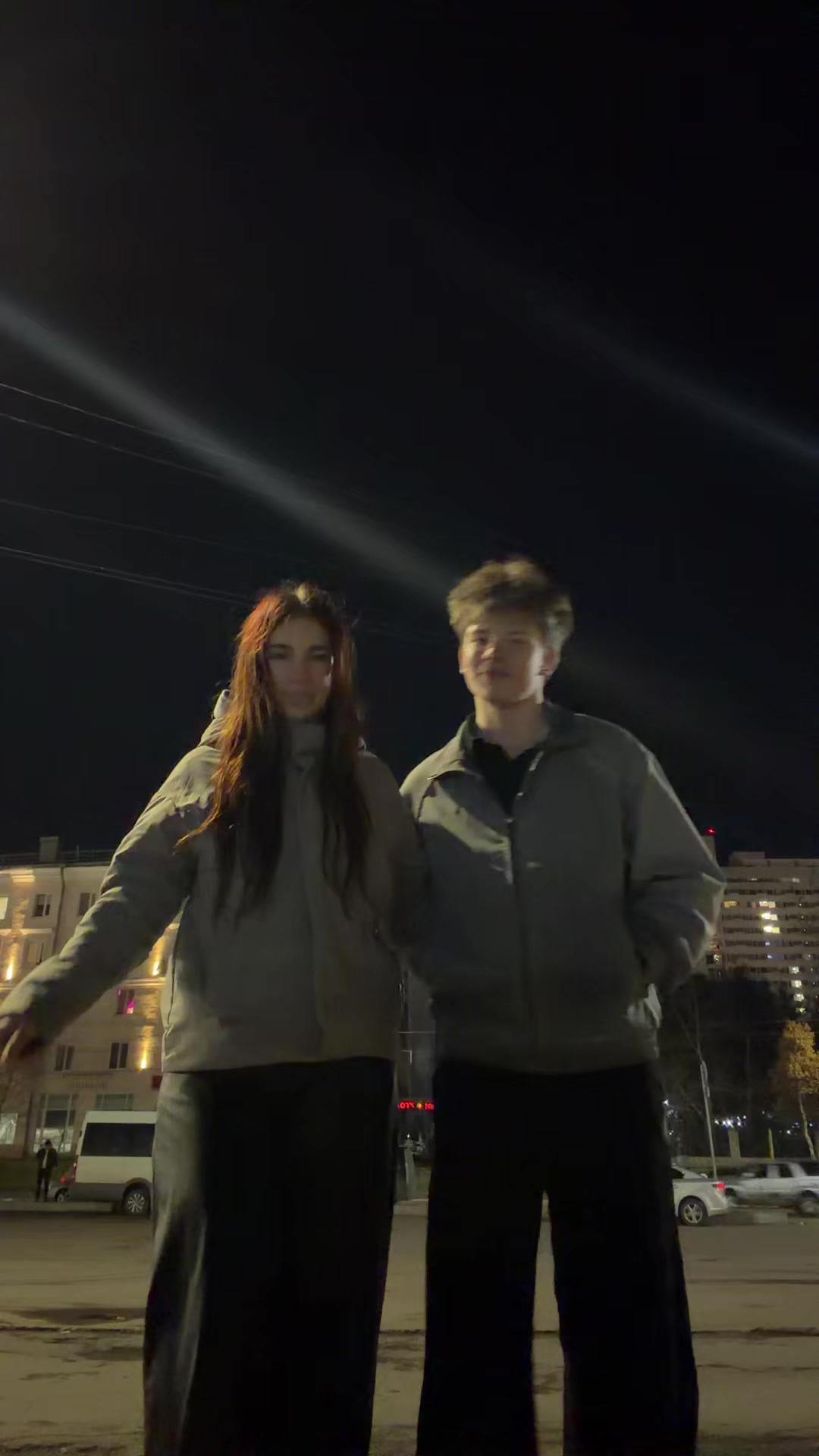 @Юсенька🫶🏻