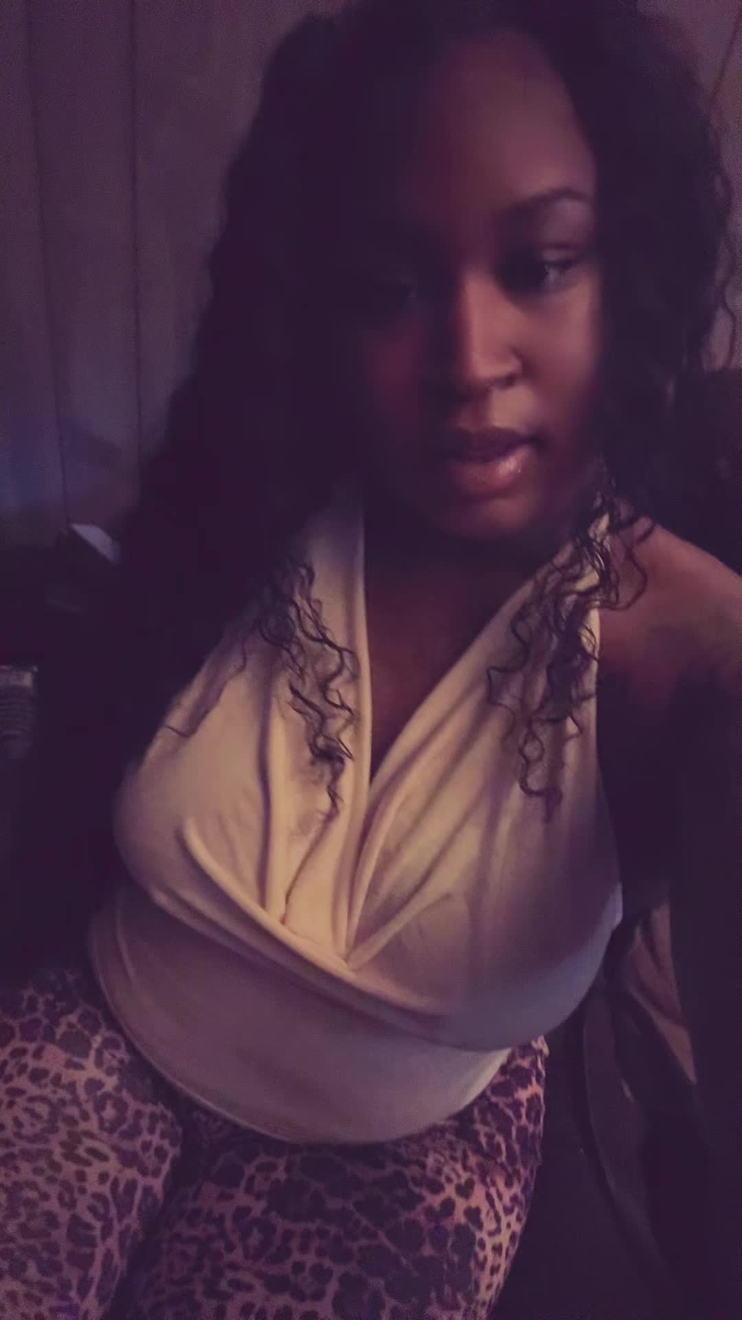 @perfectly.daisha