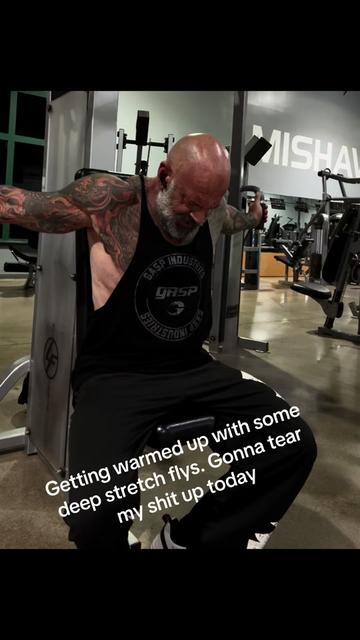 @Joey.S-FitgenX