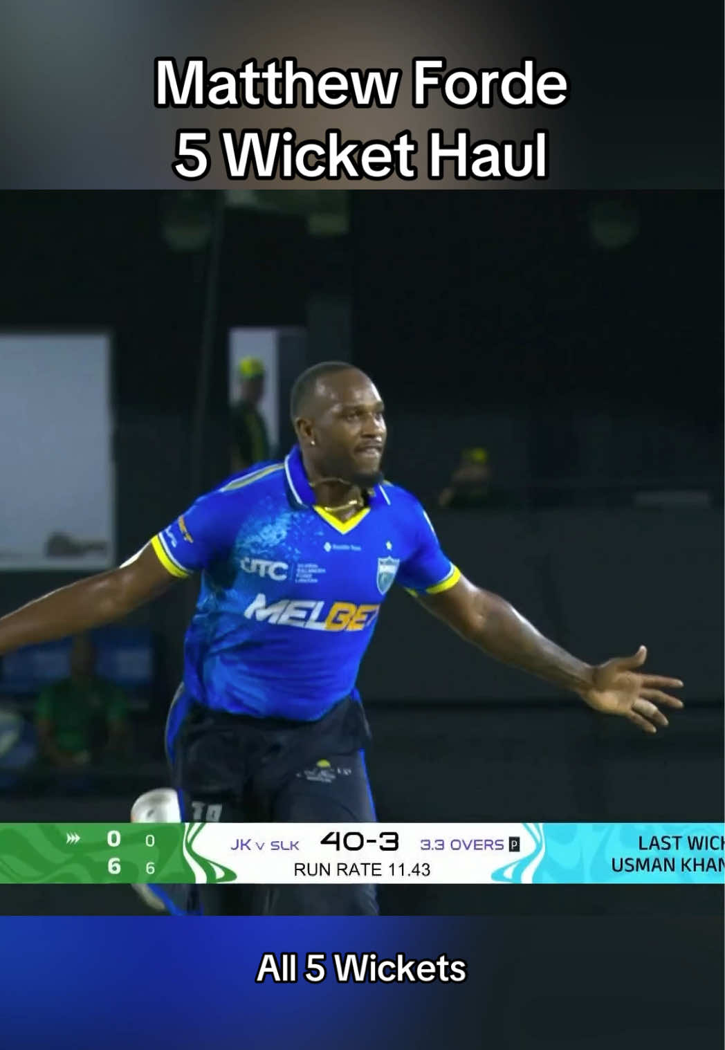 @That's Cricket