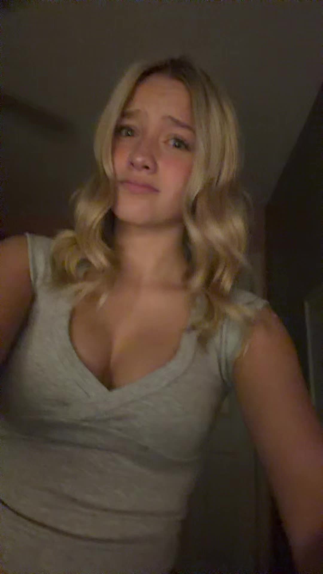 @harlaylay