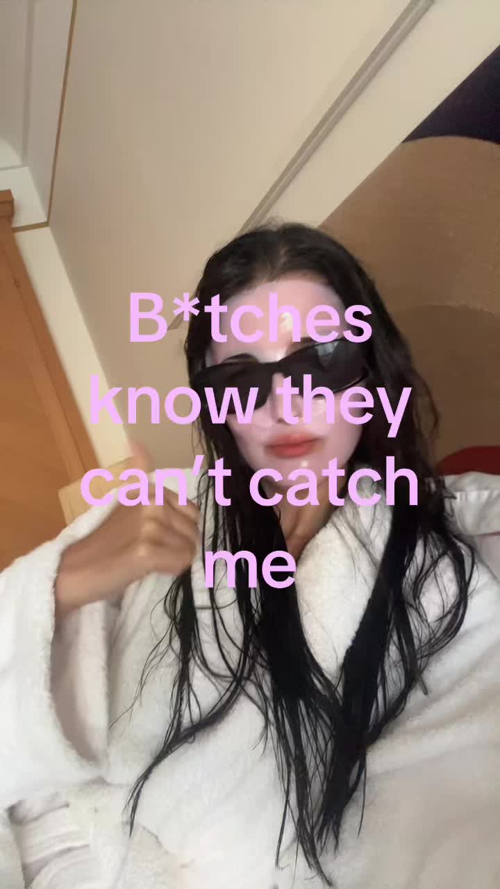 @hello.riri.kitty