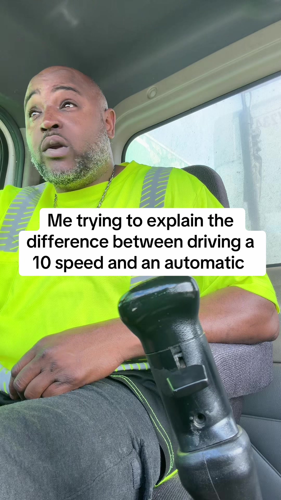 @smoovetip2