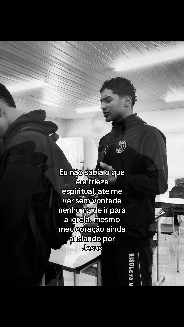 @Usuário traumatizado🎗️