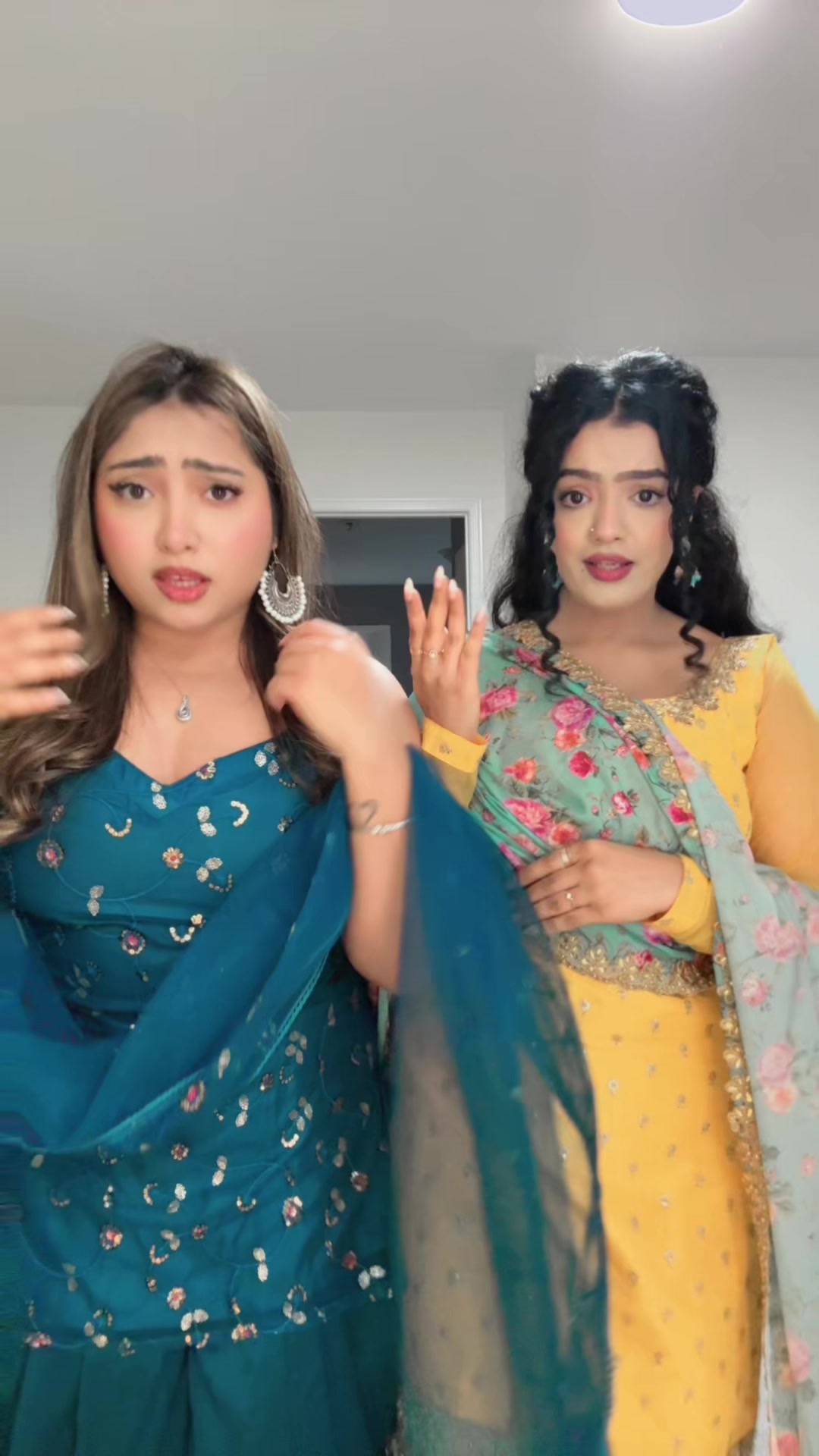 @nimarrr_._