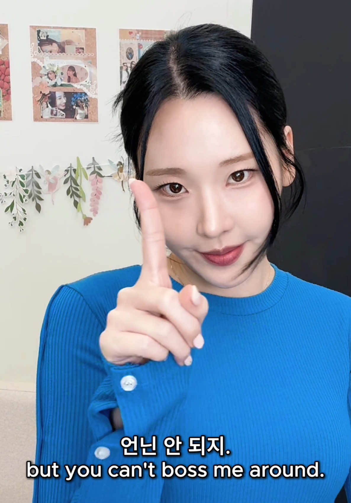@모모랜드_MOMOLAND