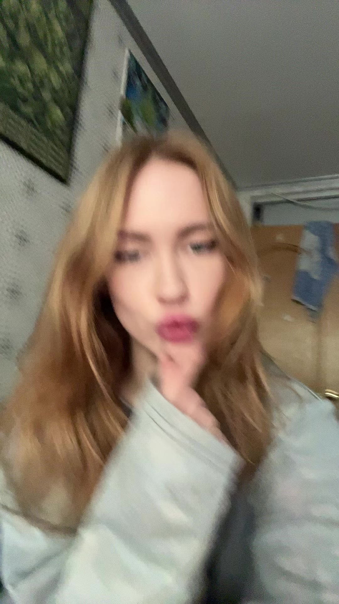 @каэтана