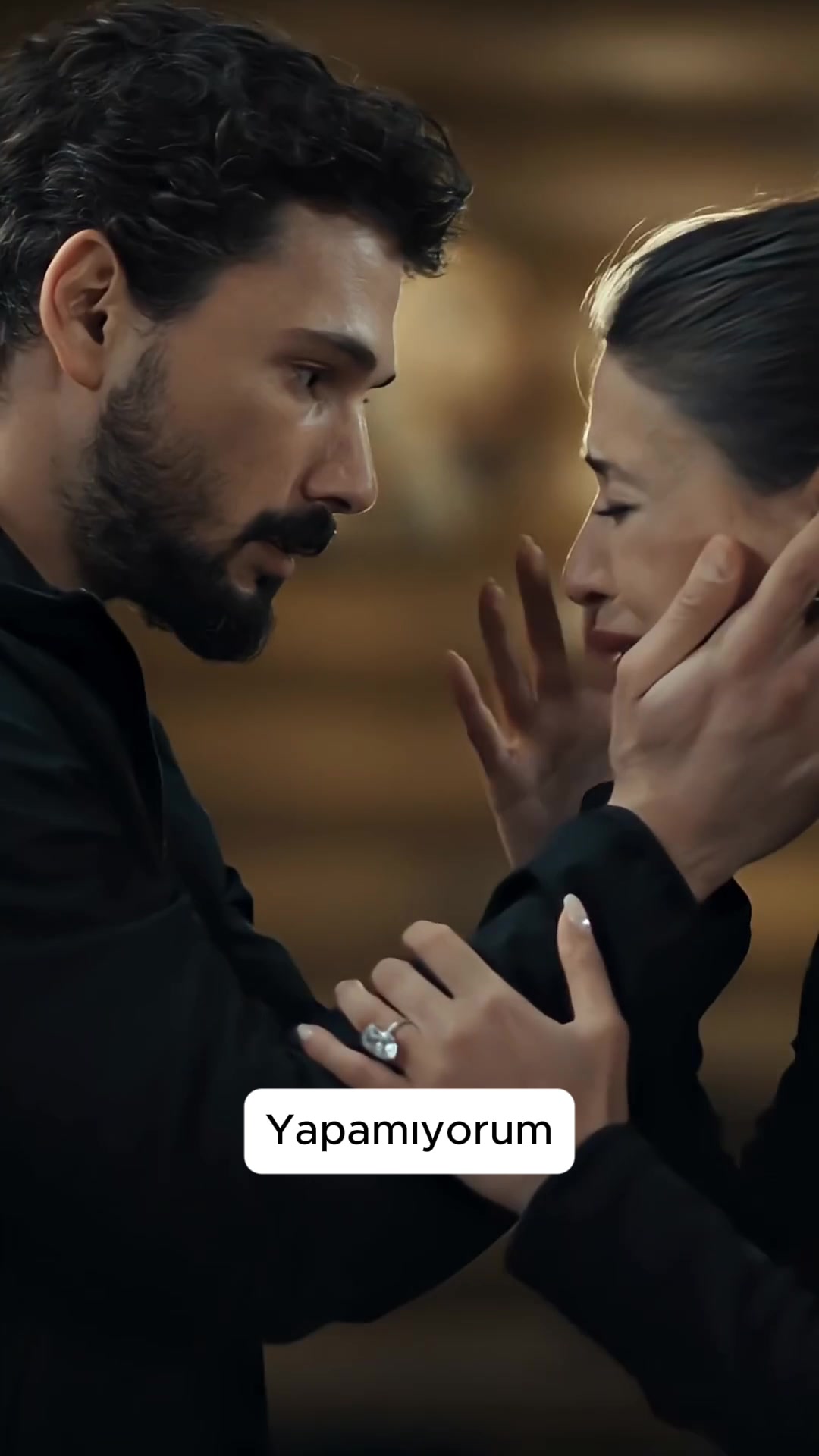@medyapim