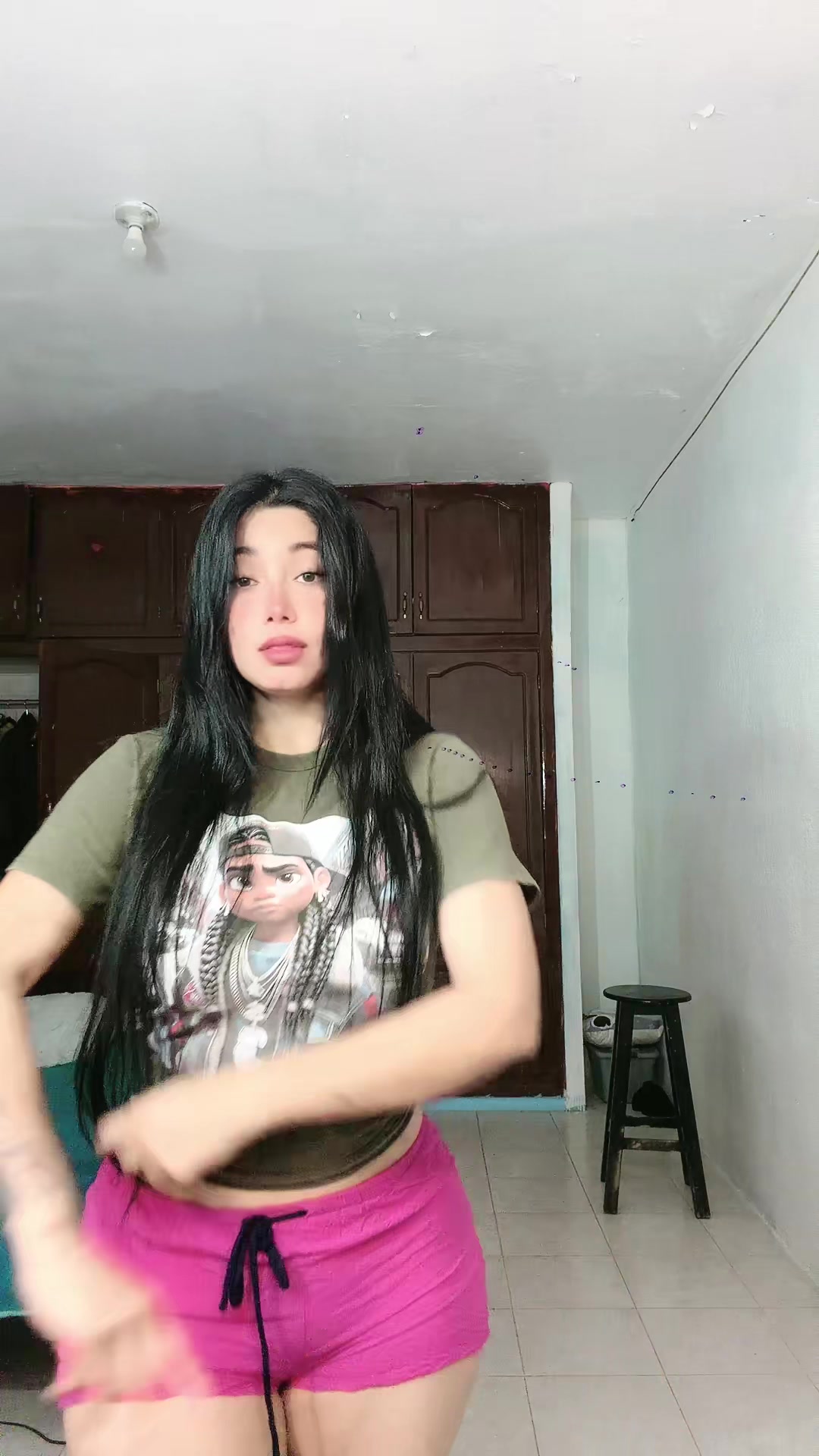 @eli gomez
