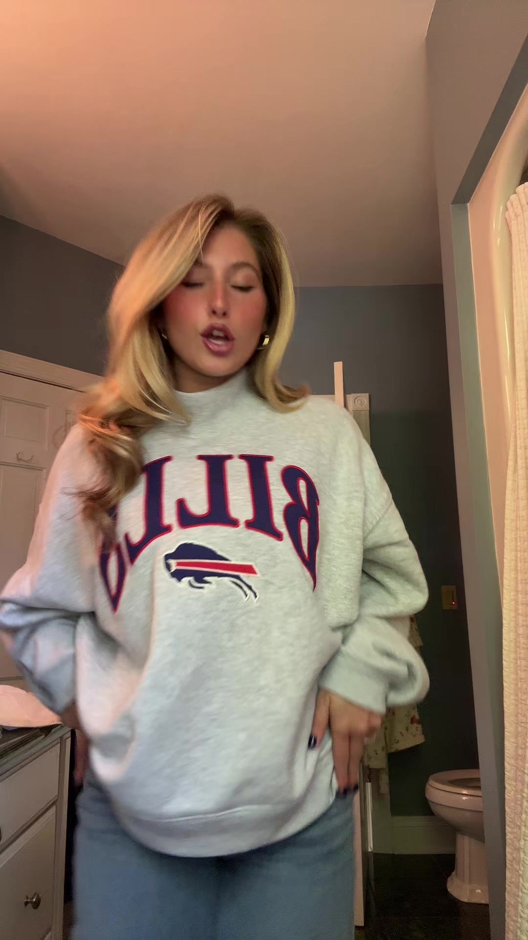 @Zoe