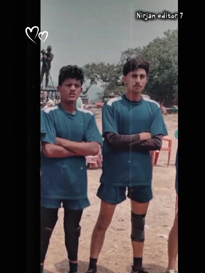 @LAXMAN🫂