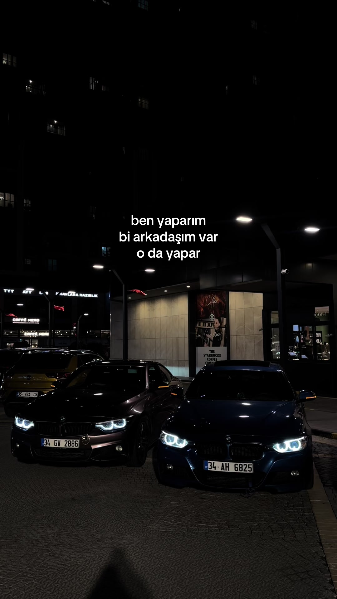 @elipce