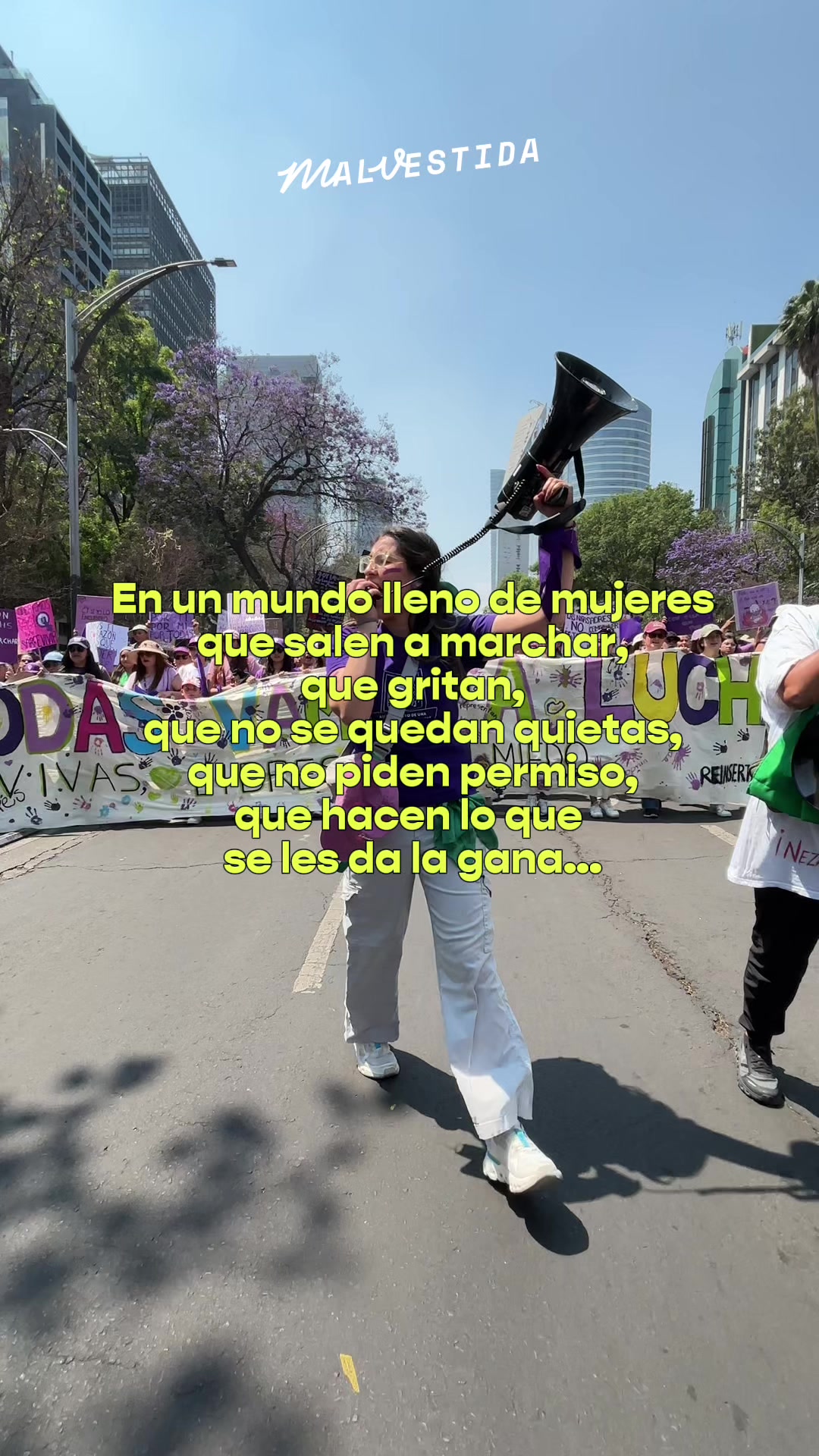 @malvestida