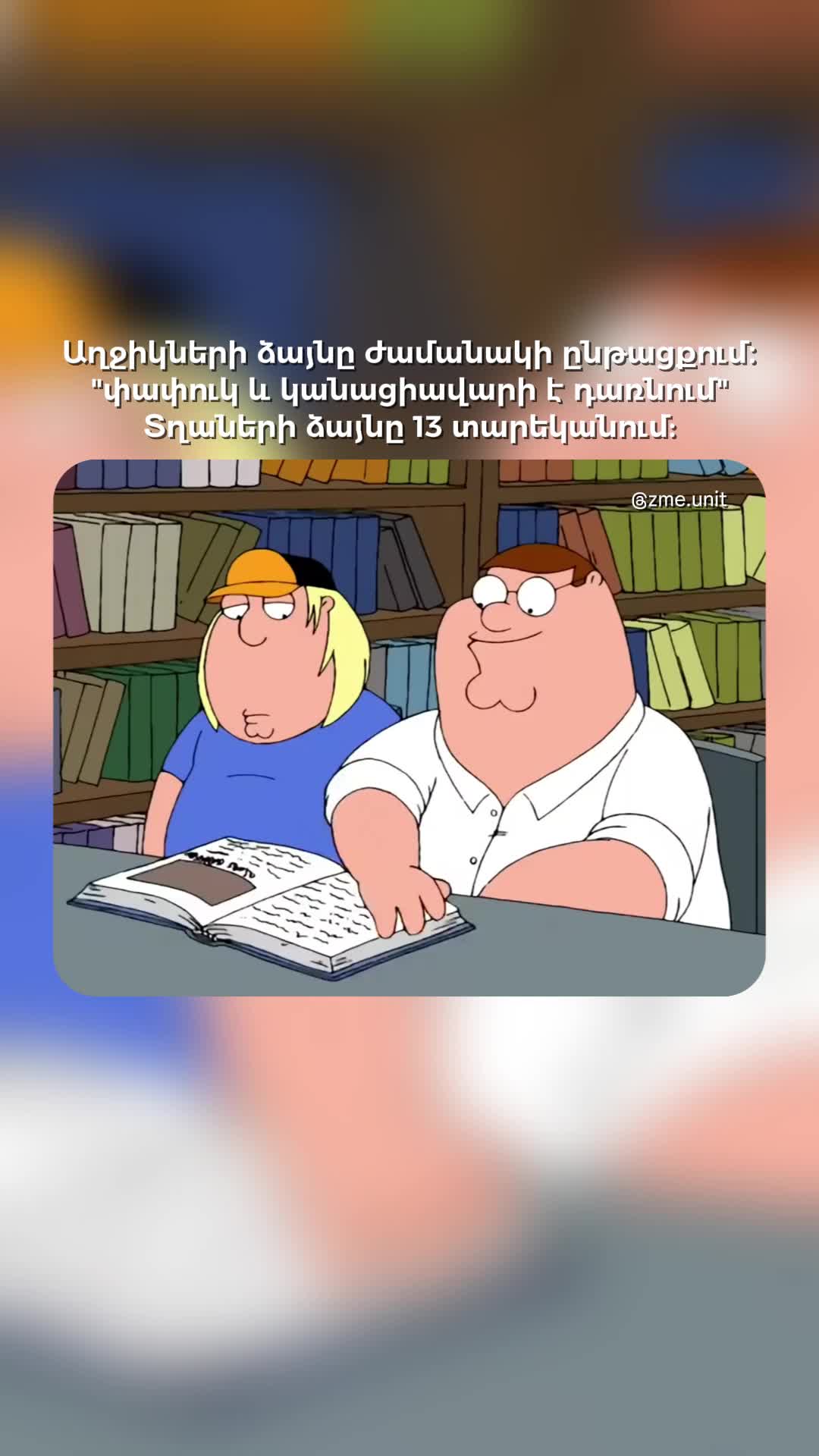 @๐๐๐ ๐๐๐๐