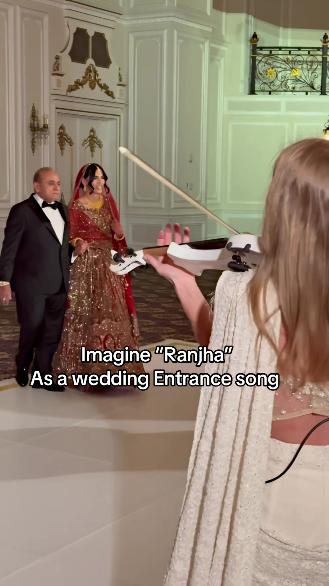 @Sofia Spilberg