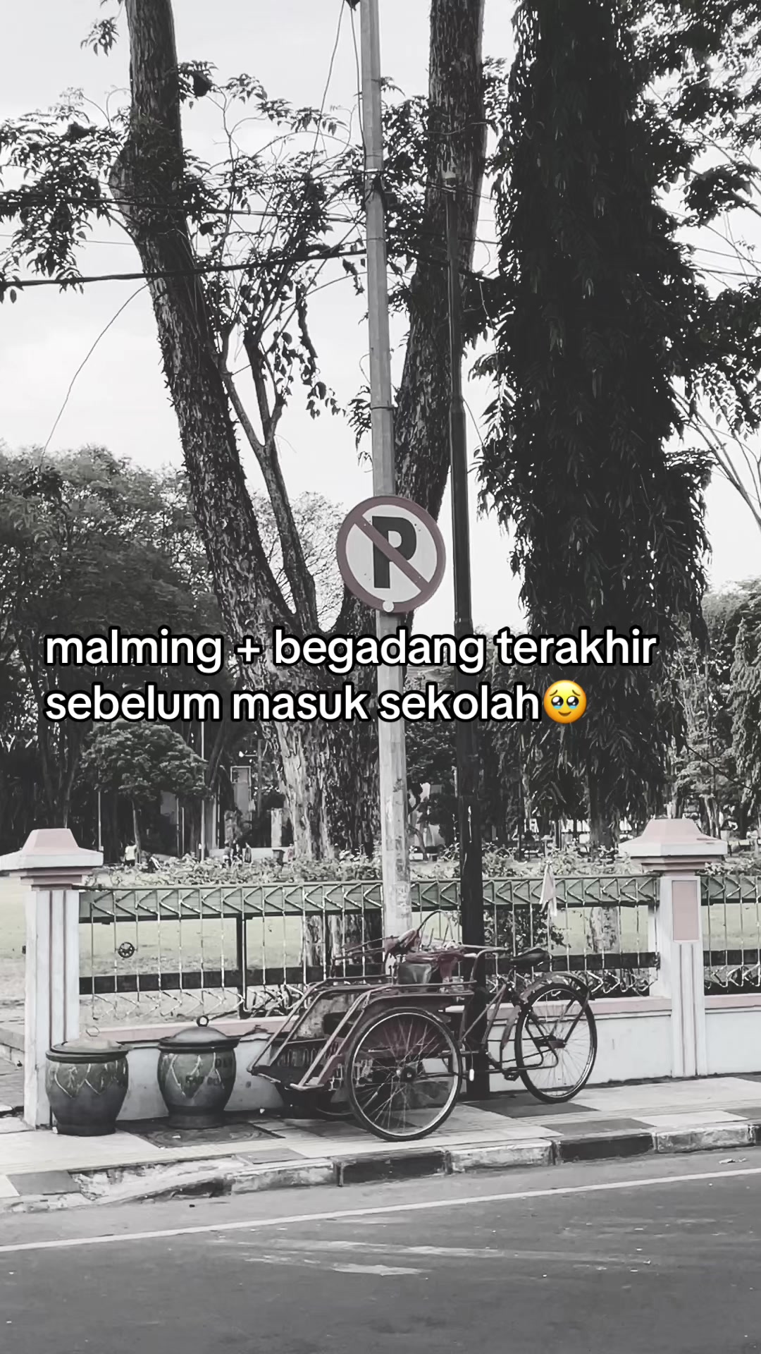 @Ndraa๏ฃฟ