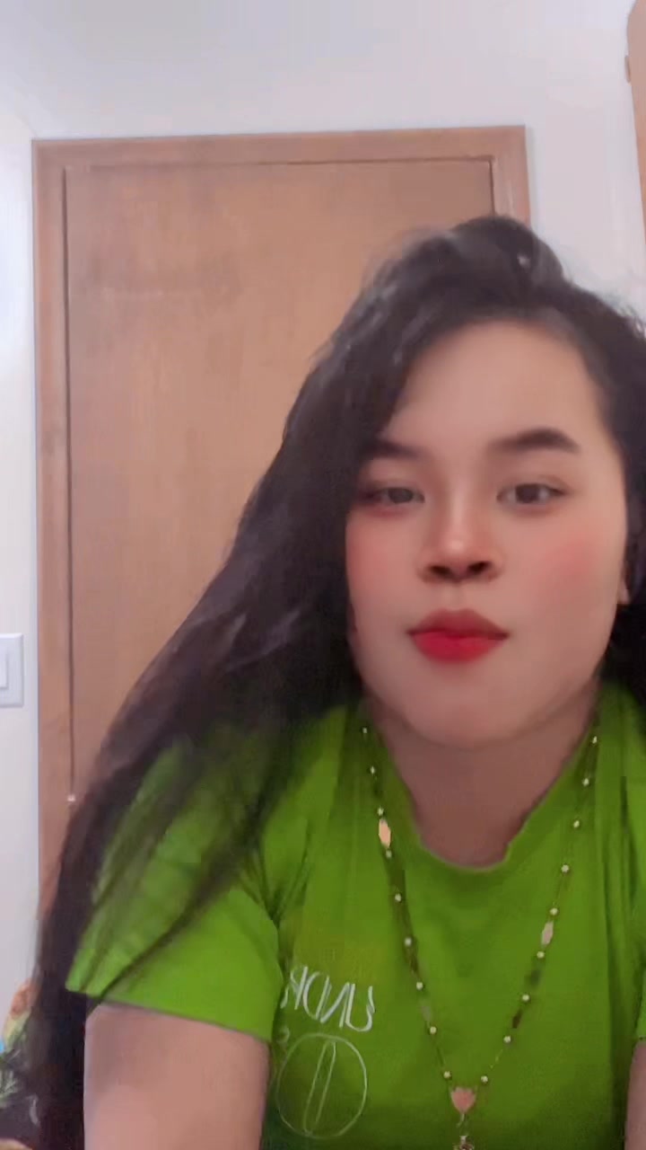 @nikekechiw