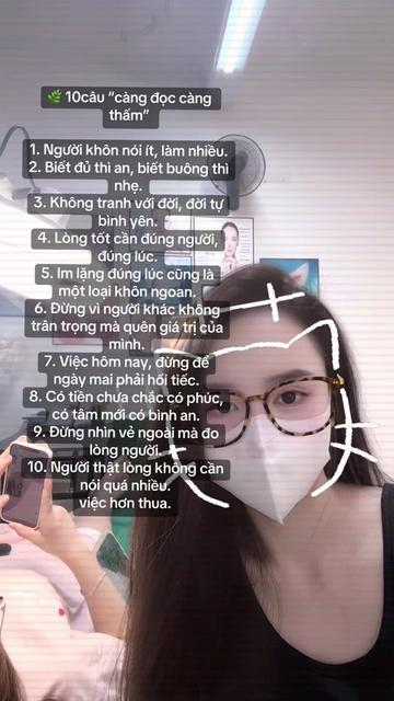 @Trần Lài 98