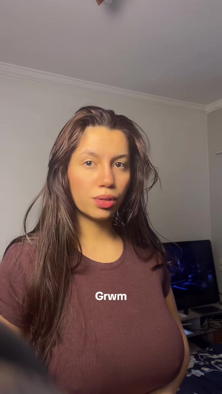 @Karina_Herreiro