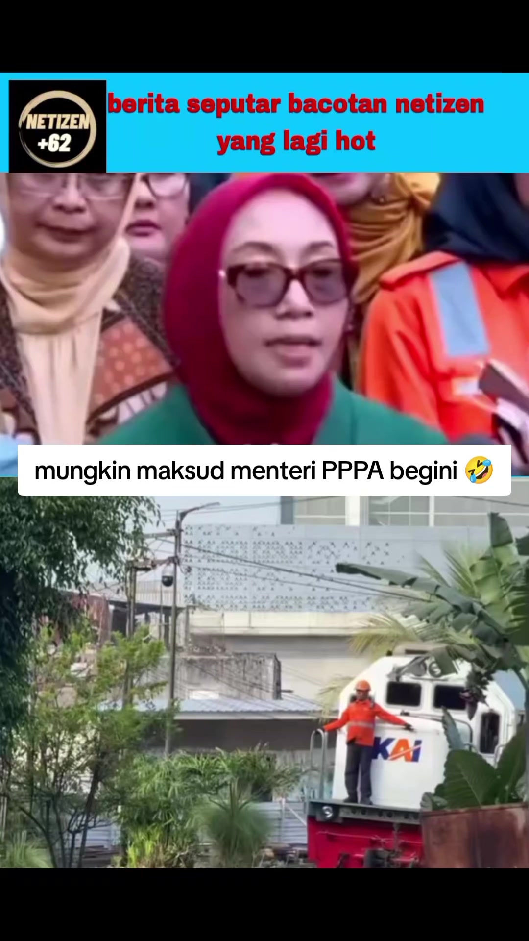 @NETIZEN+62