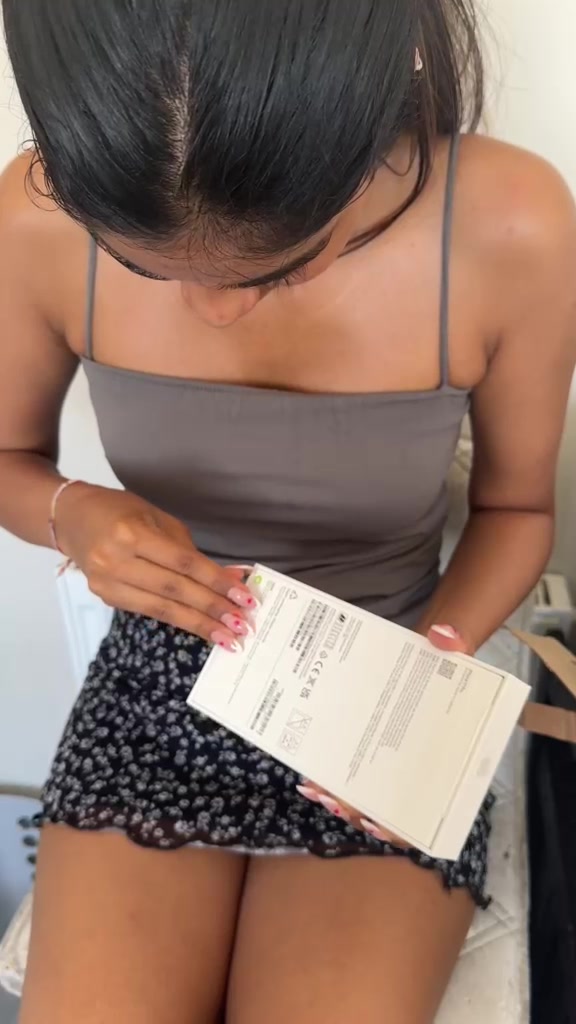 @_nesha.ii