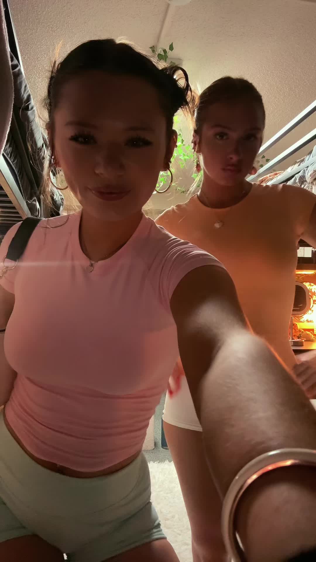 @Mozzarella_marie18