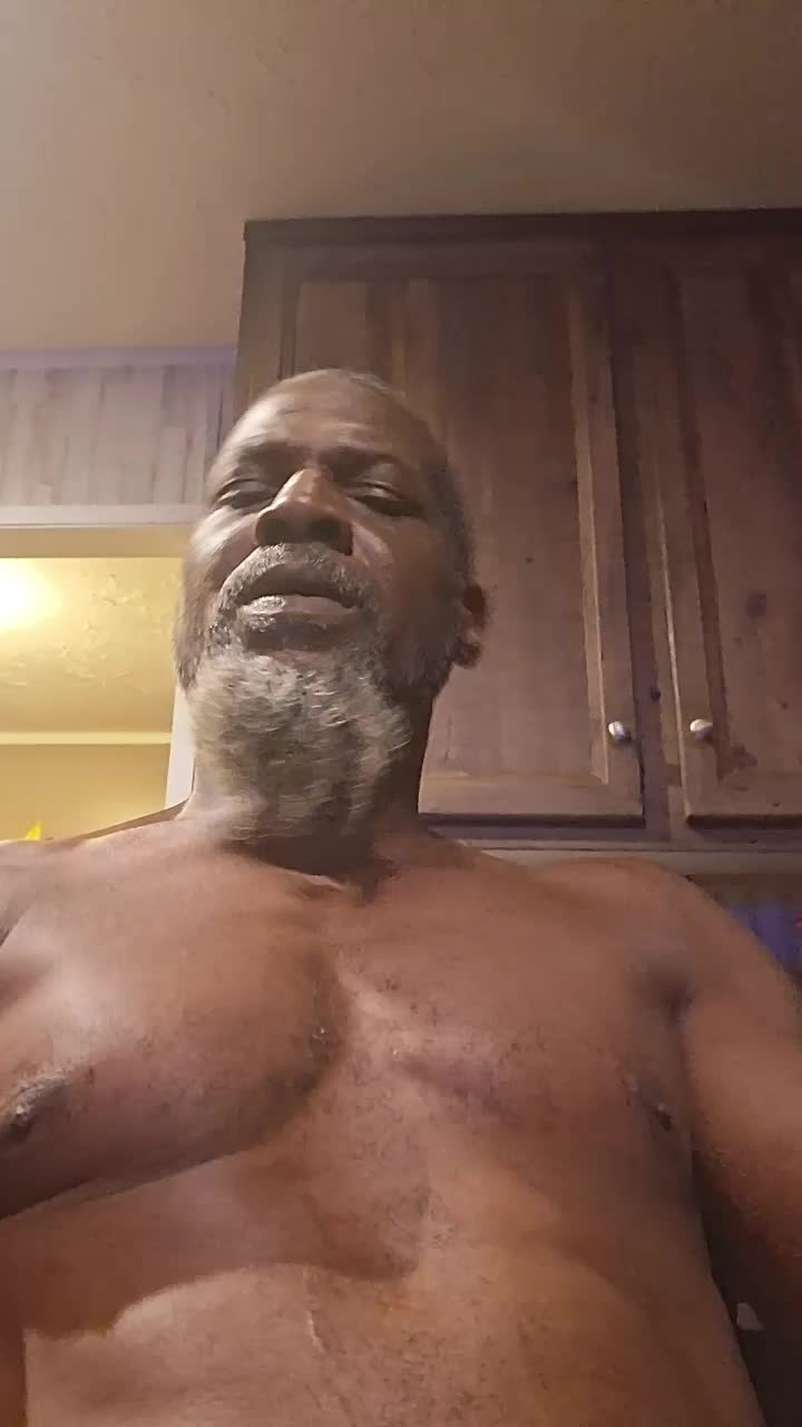@badass2151