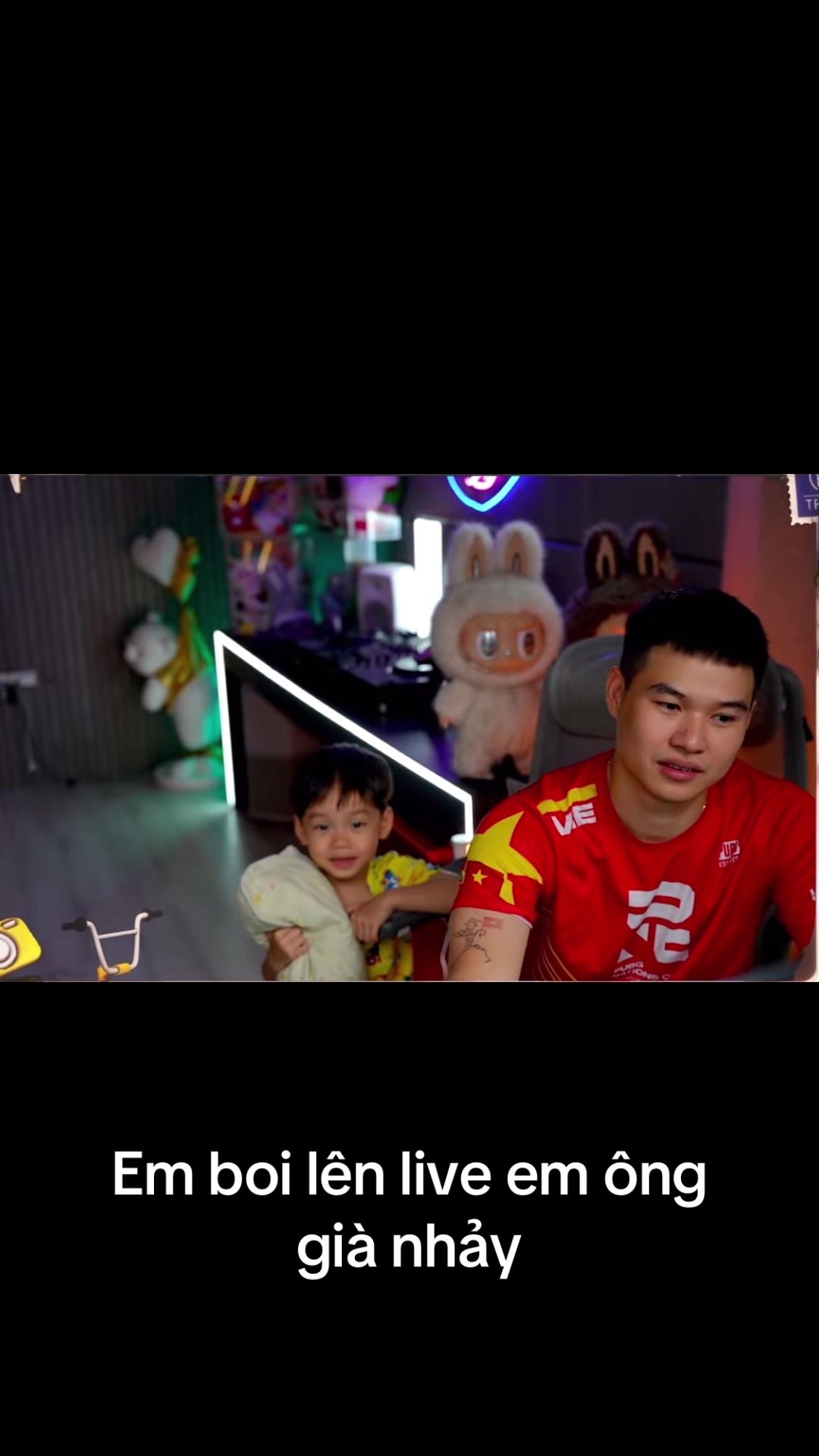 @Ng Hữu Độ 🥷