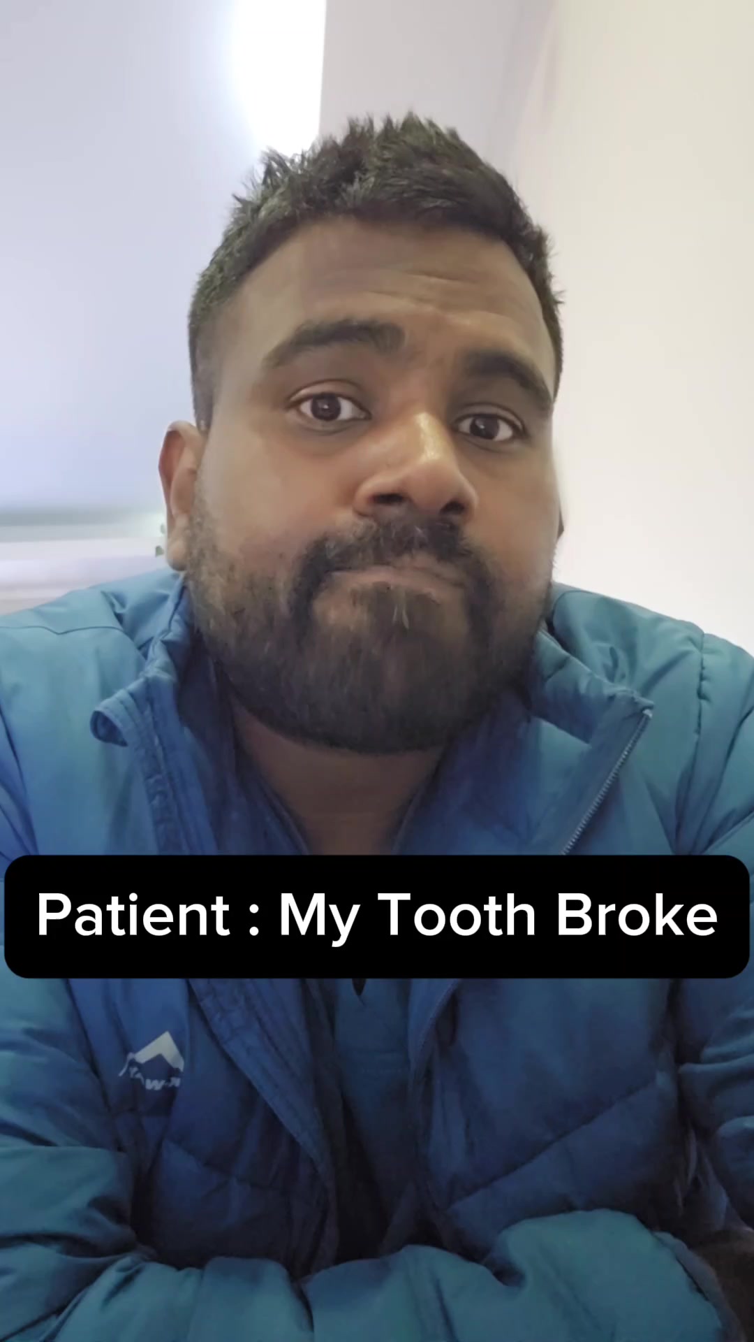@Catford Dental