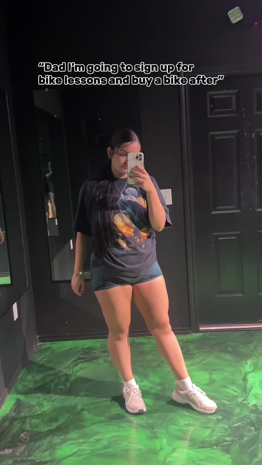 @Veronica ✨