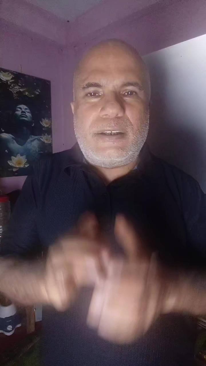 @kusum bindas