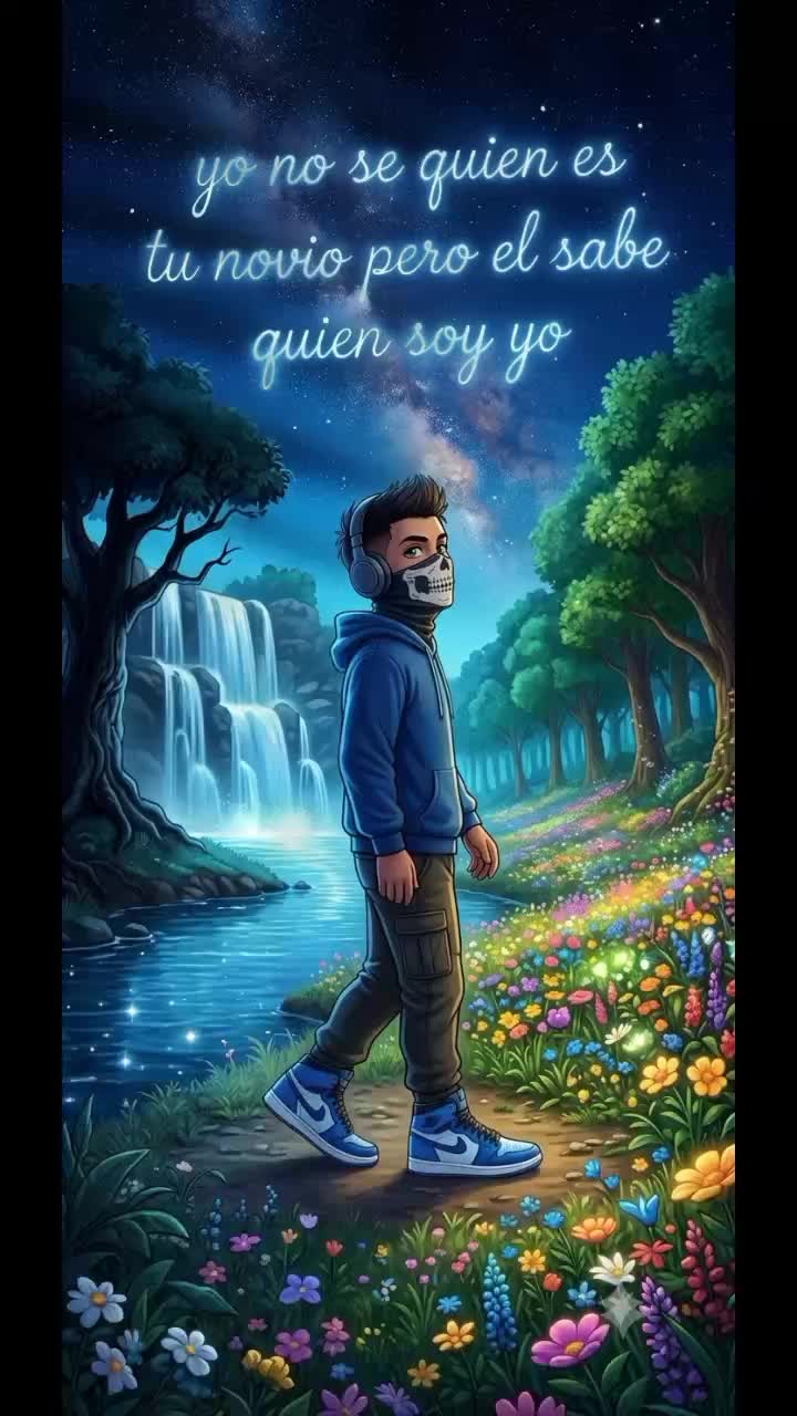 @⚽JD̷12_JÂNETA🦖
