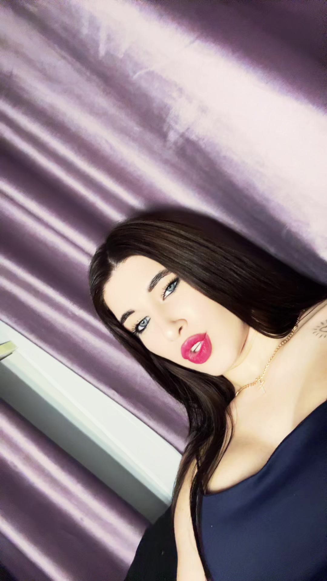 @ulyana__raaa