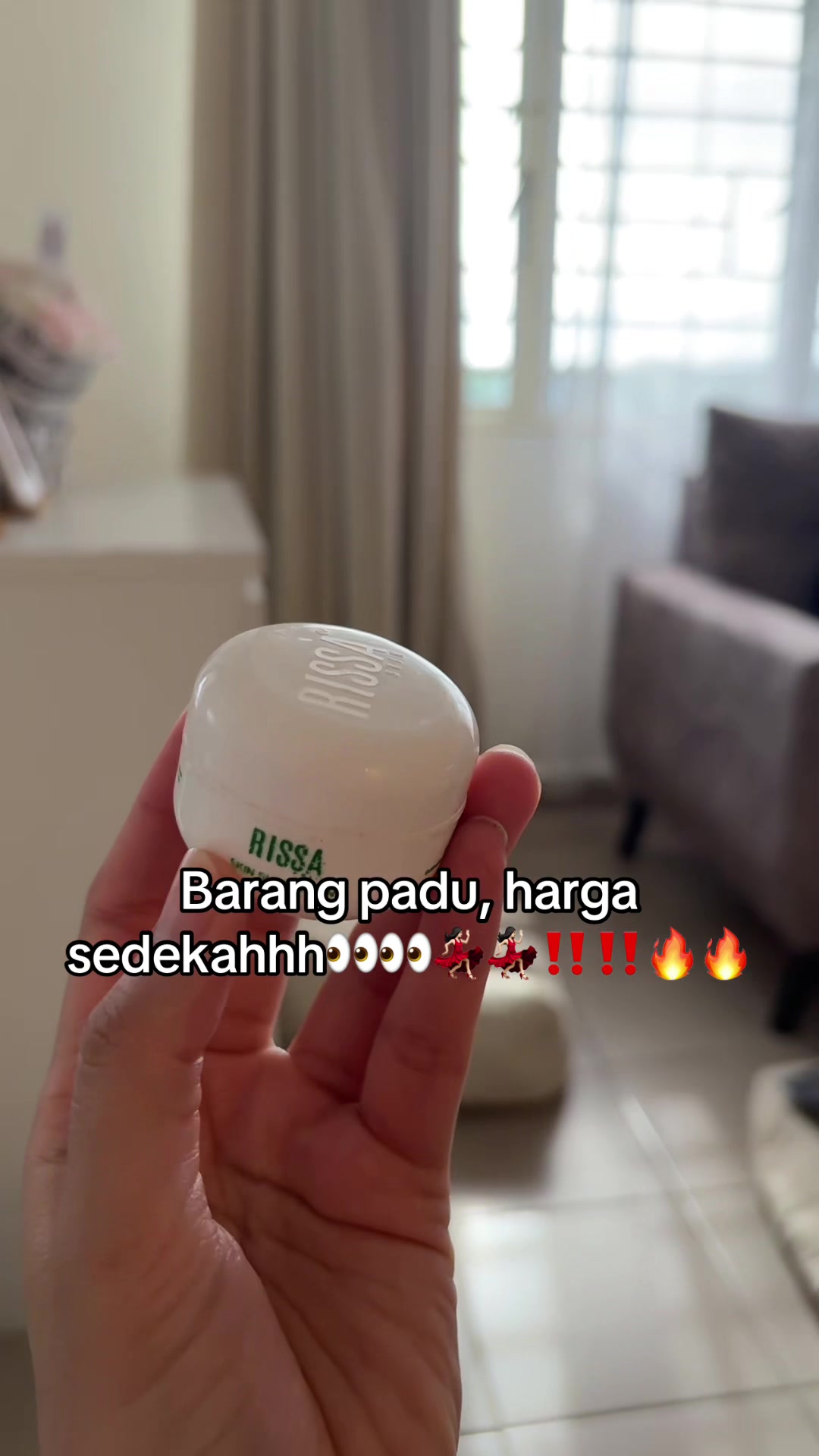 @Schaa