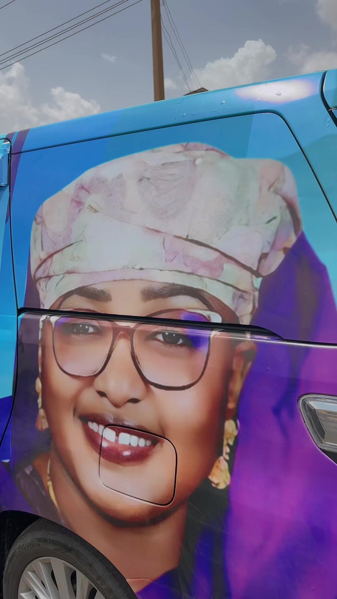 @Habibtykayanmata